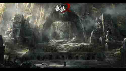 半价新史低！《无名九使：觉醒》Steam促销大折扣